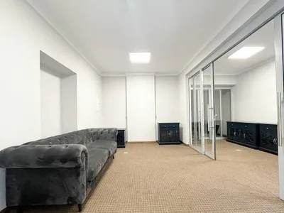 2-pokojowe mieszkanie 45 m² gotowe do zamieszkania z balkonem i piwnicą - miniatura 6