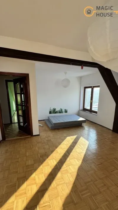 Lokal użytkowy 435 m² na wynajem – Gdańsk Morena, ul. Piekarnicza - miniatura 9