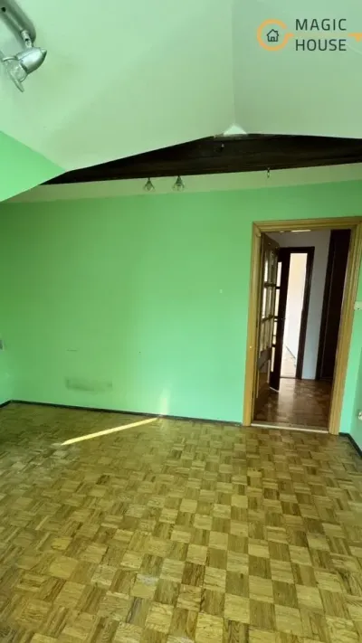 Lokal użytkowy 435 m² na wynajem – Gdańsk Morena, ul. Piekarnicza - miniatura 7