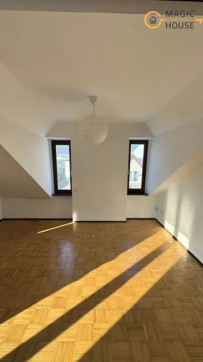 Lokal użytkowy 435 m² na wynajem – Gdańsk Morena, ul. Piekarnicza - miniatura 10