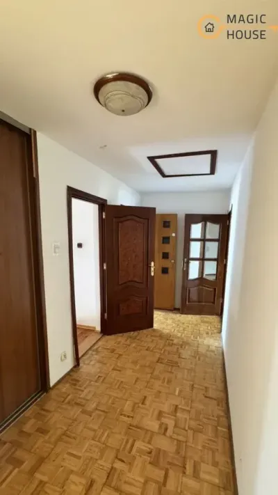 Lokal użytkowy 435 m² na wynajem – Gdańsk Morena, ul. Piekarnicza - miniatura 8
