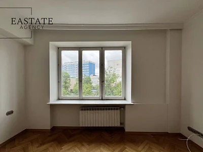 Lokal biurowy 72 m² w kamienicy po remoncie – Śródmieście Południowe - miniatura 6