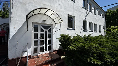 Biurowiec 480 m² na wynajem – Pruszcz Gdański - miniatura 3