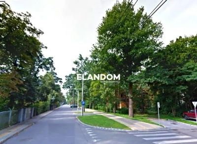 Biuro 35 m² w centrum Józefowa, blisko PKP i z dużym parkingiem - miniatura 7