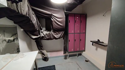 Lokal użytkowy 162 m², Aleje Jerozolimskie, Warszawa Śródmieście Południowe - miniatura 3