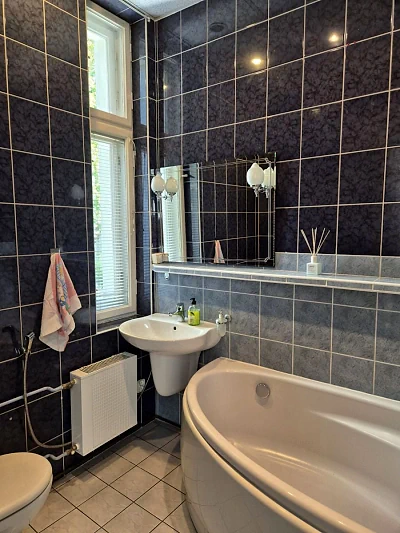 Biuro 156,35 m² do wynajęcia – Sopot Górny, ul. Andersa - miniatura 10