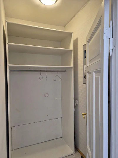 Biuro 156,35 m² do wynajęcia – Sopot Górny, ul. Andersa - miniatura 7
