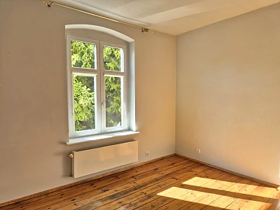 Biuro 156,35 m² do wynajęcia – Sopot Górny, ul. Andersa - miniatura 2