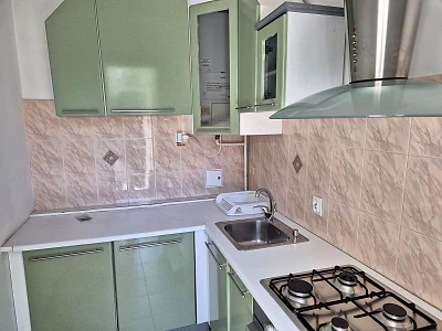 Biuro 156,35 m² do wynajęcia – Sopot Górny, ul. Andersa - miniatura 8