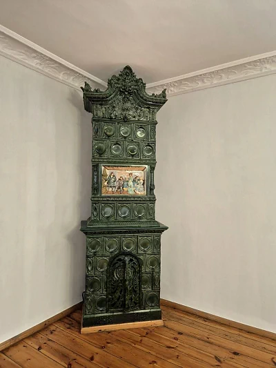 Biuro 156,35 m² do wynajęcia – Sopot Górny, ul. Andersa - miniatura 5