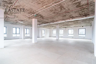 Powierzchnia biurowo-usługowa 688 m², Gdańsk Oliwa, parking, SKM - miniatura 8