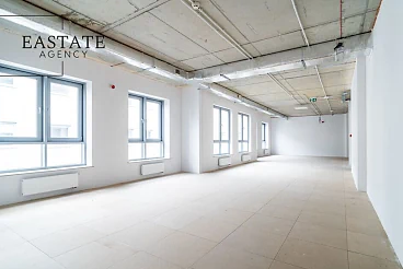 Powierzchnia biurowo-usługowa 688 m², Gdańsk Oliwa, parking, SKM - miniatura 7