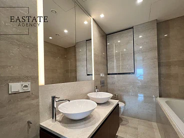 2-pokojowy apartament 110 m² | Złota 44, Śródmieście Północne - miniatura 9