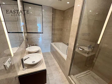 2-pokojowy apartament 110 m² | Złota 44, Śródmieście Północne - miniatura 10
