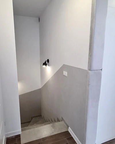 3-pokojowy apartament przy ul. Jachtowej w Rumii z balkonem i parkingiem - miniatura 10