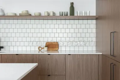 Trzypokojowy apartament Front Park, Sadowa, Gdańsk z balkonem i garażem - miniatura 5