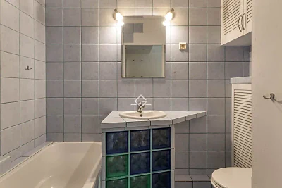 2-pokojowe mieszkanie Gdynia Witomino-Leśniczówka, Witawa, blisko SKM - miniatura 8