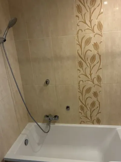 3-pokojowe mieszkanie 56 m² z balkonem i widokiem na morze – Żabianka - miniatura 10