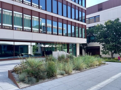 Lokal usługowy 540 m² przy marinie w Gdyni - miniatura 2