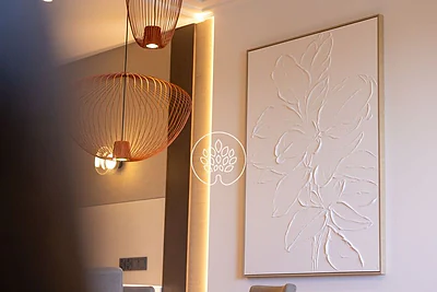 2-pokojowy apartament z widokiem na Wisłę - Toruń, Kaszczorek - miniatura 9