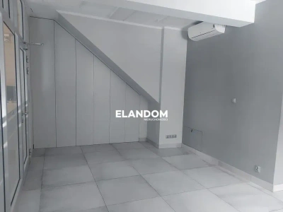 Przestrzeń biurowa 85 m² z parkingiem – Józefów, Nadwiślańska - miniatura 6