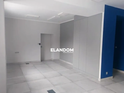 Przestrzeń biurowa 85 m² z parkingiem – Józefów, Nadwiślańska - miniatura 3
