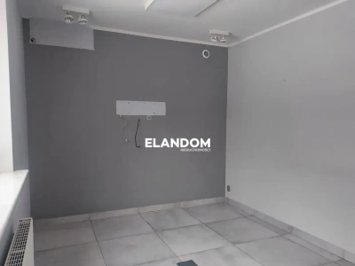 Przestrzeń biurowa 85 m² z parkingiem – Józefów, Nadwiślańska - miniatura 8
