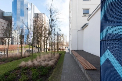 Lokal usługowy pod działalność edukacyjną – Gdynia Śląska, 539 m² - miniatura 10
