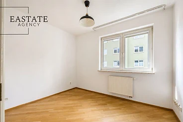 Czteropokojowy apartament 145 m² z basenem i 2 garażami – Górny Mokotów - miniatura 8