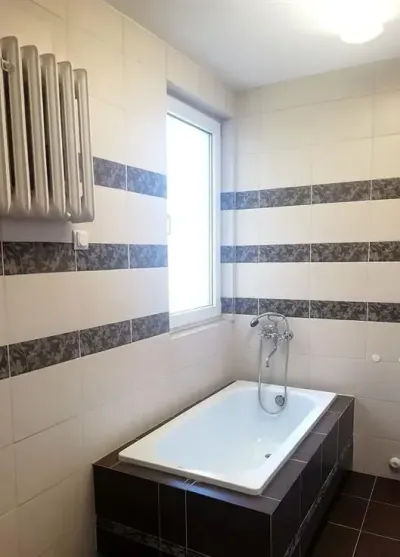 Powierzchnia biurowa 200 m² z garażem, Gdańsk Przymorze Małe - miniatura 8