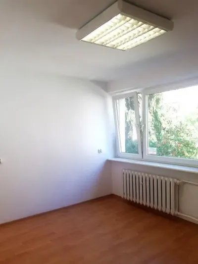Powierzchnia biurowa 200 m² z garażem, Gdańsk Przymorze Małe - miniatura 6