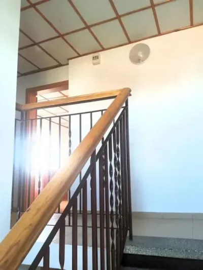 Powierzchnia biurowa 200 m² z garażem, Gdańsk Przymorze Małe - miniatura 9
