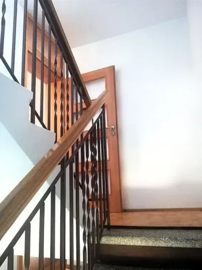 Powierzchnia biurowa 200 m² z garażem, Gdańsk Przymorze Małe - miniatura 2