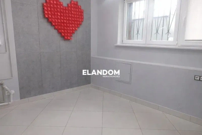 Lokal użytkowy 16 m² w Józefowie przy głównej trasie - miniatura 2