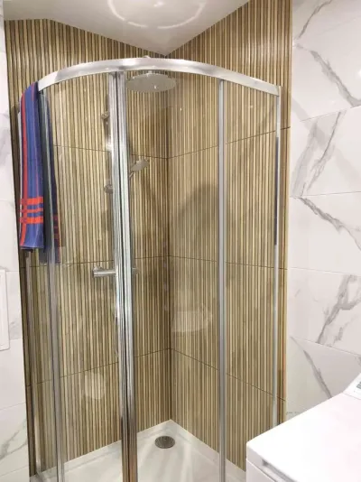 2-pokojowe mieszkanie do wynajęcia w centrum Gdyni, ul. Śląska - miniatura 10