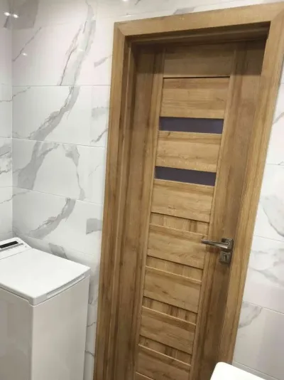 2-pokojowe mieszkanie do wynajęcia w centrum Gdyni, ul. Śląska - miniatura 8