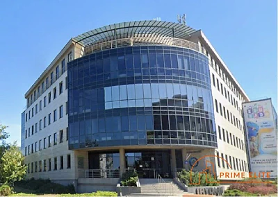 Lokal użytkowy 203 m² Warszawa Żoliborz, Powązkowska - miniatura 2