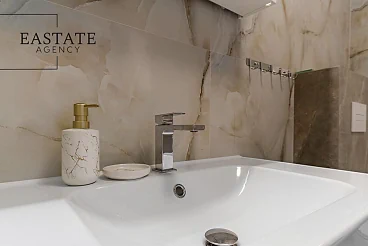 3-pokojowy apartament 66,63 m² na wynajem Warszawa Raków, ul. Jutrzenki - miniatura 10