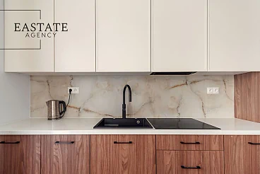 3-pokojowy apartament 66,63 m² na wynajem Warszawa Raków, ul. Jutrzenki - miniatura 7