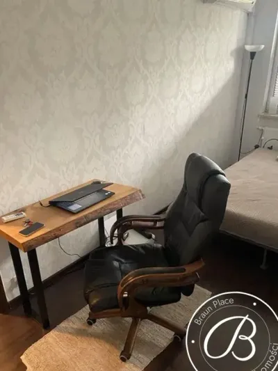 Białołęka, ul. Jana Kowalczyka – 2-pokojowe mieszkanie z balkonem i garażem - miniatura 6