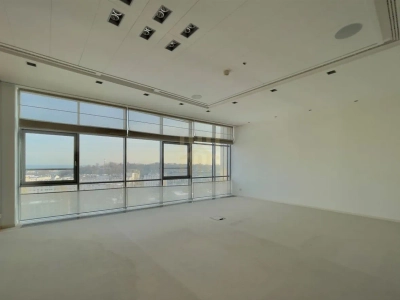 Biuro klasy A 760 m² w centrum Gdyni przy ul. Podolskiej - miniatura 8