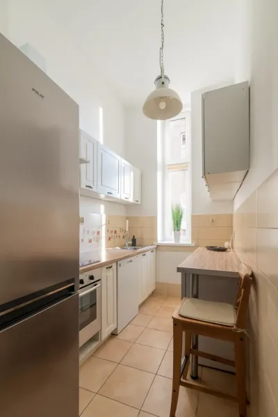Pokój dwuosobowy 10 m² przy ul. Gdyńskich Kosynierów w Gdańsku - miniatura 8