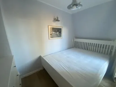 Sopot – 4-pokojowy apartament 65 m², najem długoterminowy - miniatura 6