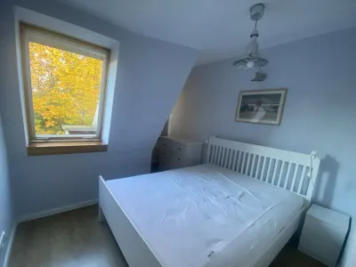 Sopot – 4-pokojowy apartament 65 m², najem długoterminowy - miniatura 5