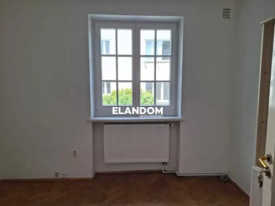 Pokój do pracy 9 m² na Saskiej Kępie przy ul. Francuskiej - miniatura 1