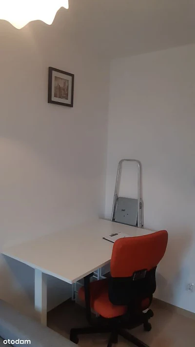 Dwupokojowe mieszkanie 52 m² w Gdańsku przy ul. Emilii Hoene - miniatura 2