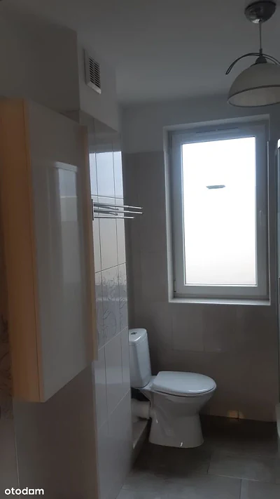 Dwupokojowe mieszkanie 52 m² w Gdańsku przy ul. Emilii Hoene - miniatura 5