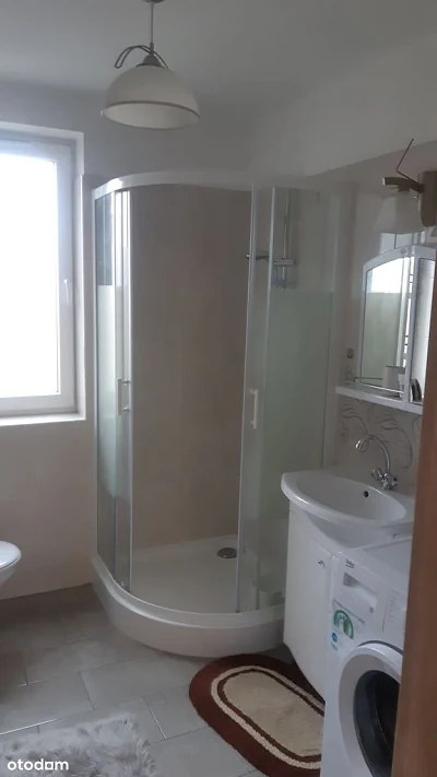 Dwupokojowe mieszkanie 52 m² w Gdańsku przy ul. Emilii Hoene - miniatura 6