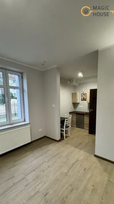Lokal handlowo-usługowy 51 m² na parterze | Sopot, Al. Niepodległości - miniatura 5