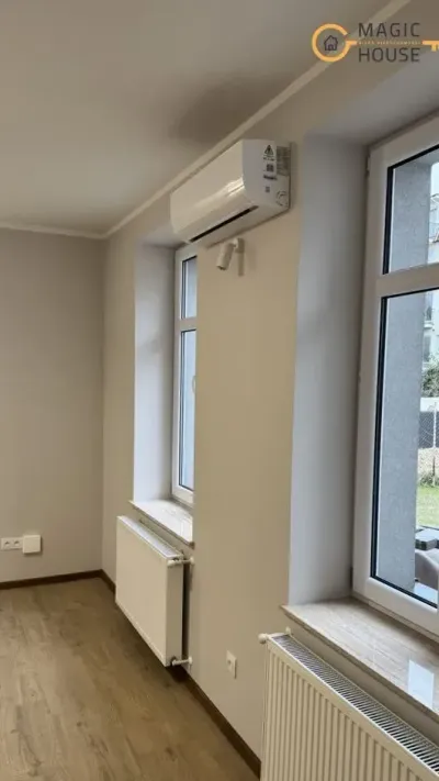 Lokal handlowo-usługowy 51 m² na parterze | Sopot, Al. Niepodległości - miniatura 8